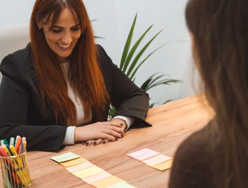 psicologia psicoaurea madrid10