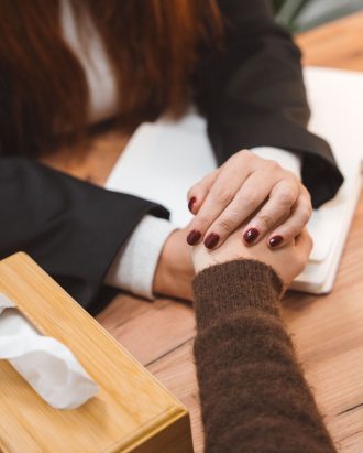 psicologia psicoaurea madrid11